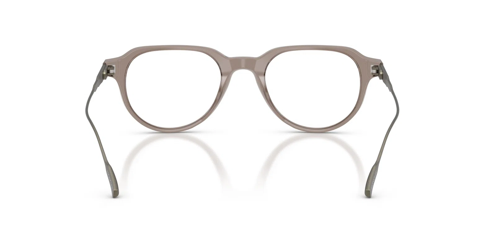 Moncler 2031 Eyeglasses - view 18